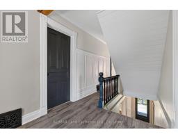 581 Queen Street, Kincardine, ON N2Z2J1 Photo 23