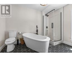 581 Queen Street, Kincardine, ON N2Z2J1 Photo 25