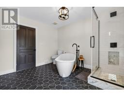 581 Queen Street, Kincardine, ON N2Z2J1 Photo 28