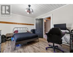581 Queen Street, Kincardine, ON N2Z2J1 Photo 29