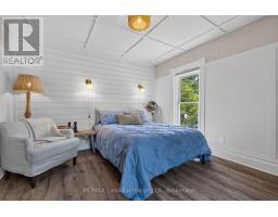 581 Queen Street, Kincardine, ON N2Z2J1 Photo 30