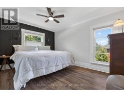 581 Queen Street, Kincardine, ON N2Z2J1 Photo 31