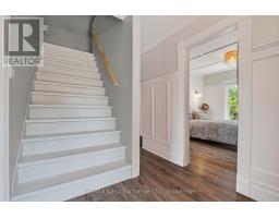 581 Queen Street, Kincardine, ON N2Z2J1 Photo 32