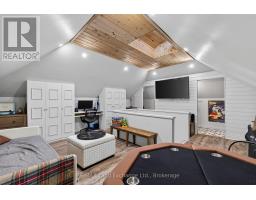 581 Queen Street, Kincardine, ON N2Z2J1 Photo 33