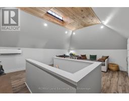 581 Queen Street, Kincardine, ON N2Z2J1 Photo 35
