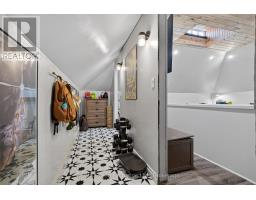 581 Queen Street, Kincardine, ON N2Z2J1 Photo 36