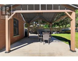 581 Queen Street, Kincardine, ON N2Z2J1 Photo 38