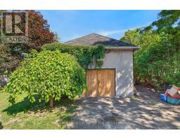 581 Queen Street, Kincardine, ON N2Z2J1 Photo 39