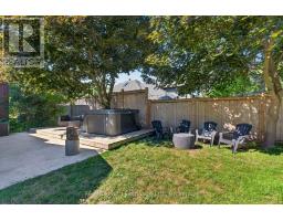 581 Queen Street, Kincardine, ON N2Z2J1 Photo 40