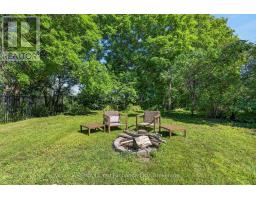 581 Queen Street, Kincardine, ON N2Z2J1 Photo 41
