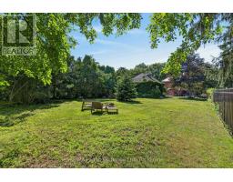 581 Queen Street, Kincardine, ON N2Z2J1 Photo 42