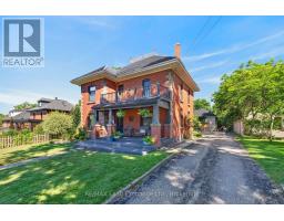581 Queen Street, Kincardine, ON N2Z2J1 Photo 43