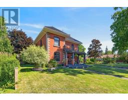 581 Queen Street, Kincardine, ON N2Z2J1 Photo 44