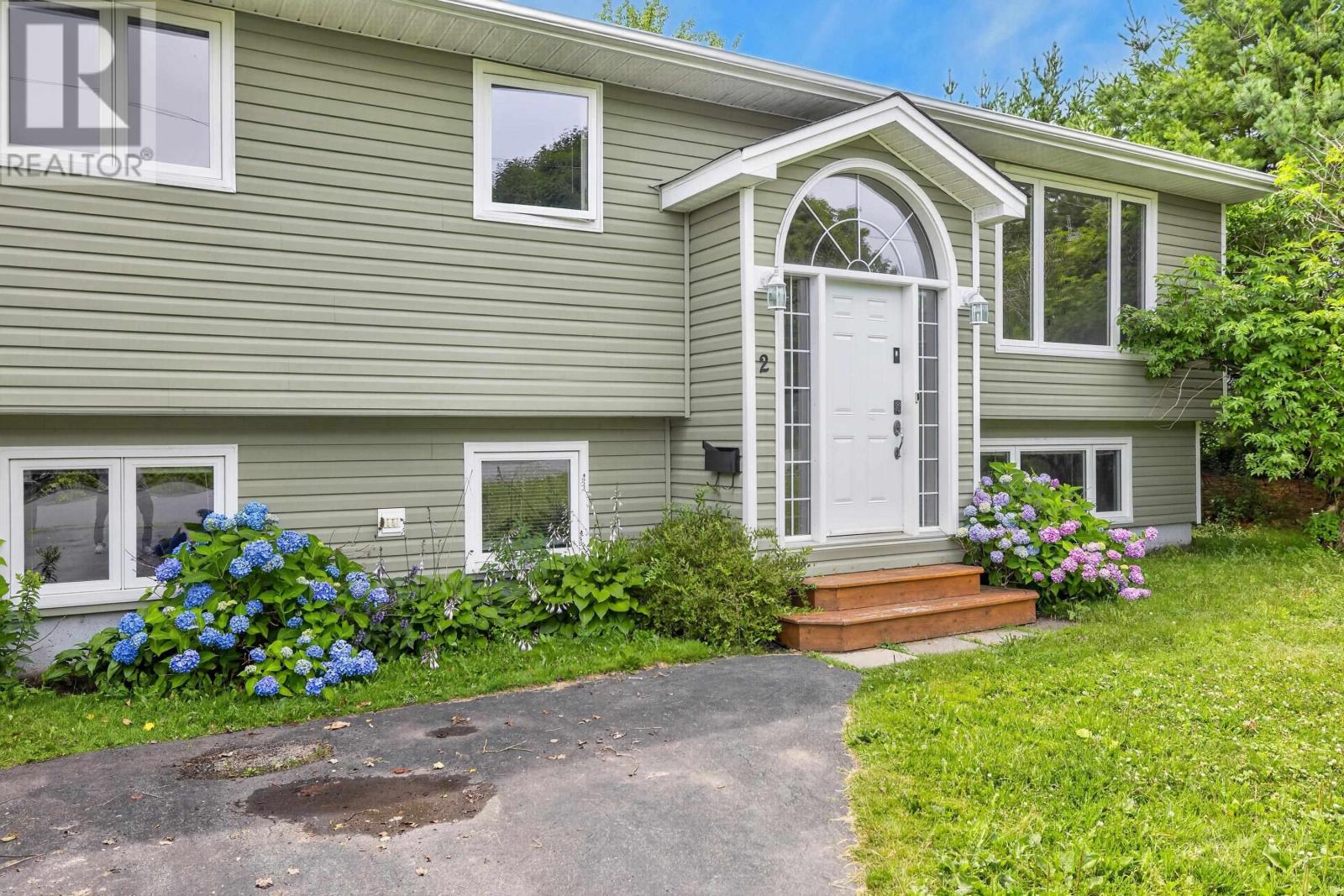 2 Randall Street, Dartmouth — photo 3