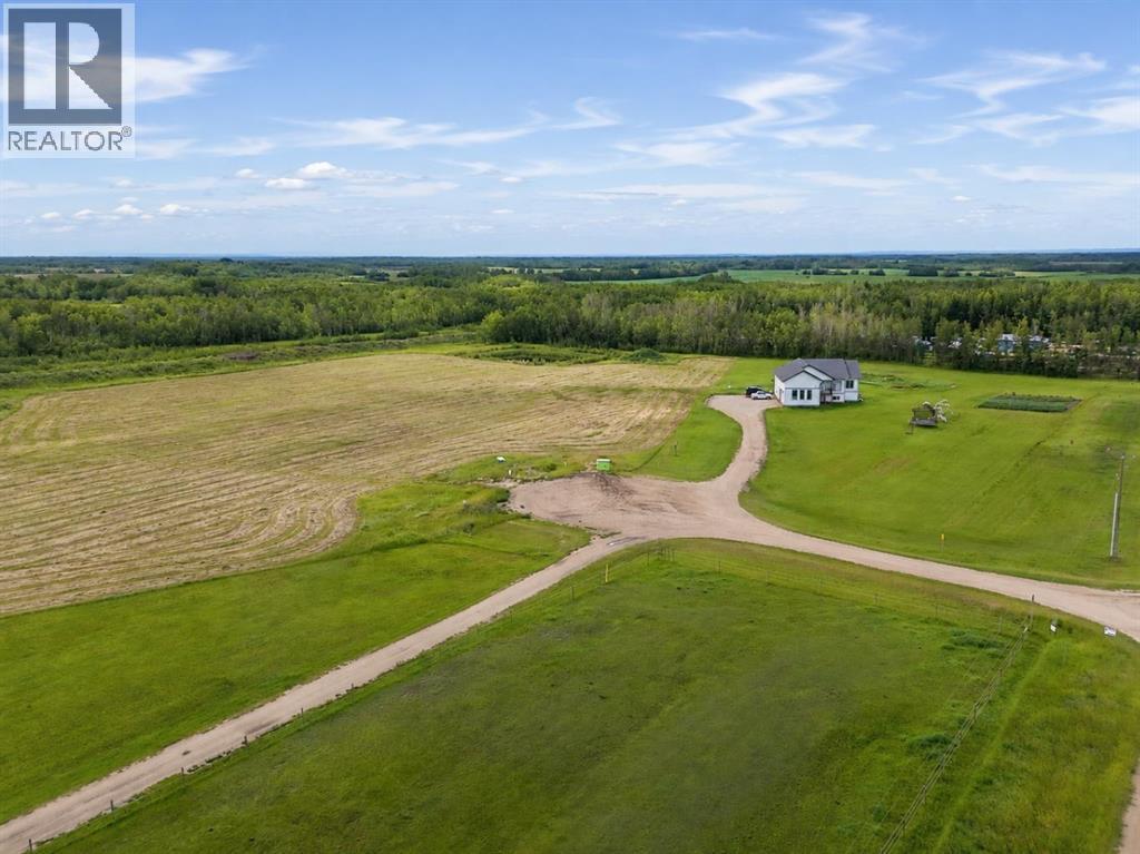 715049 Range Road 40 - Photo 5