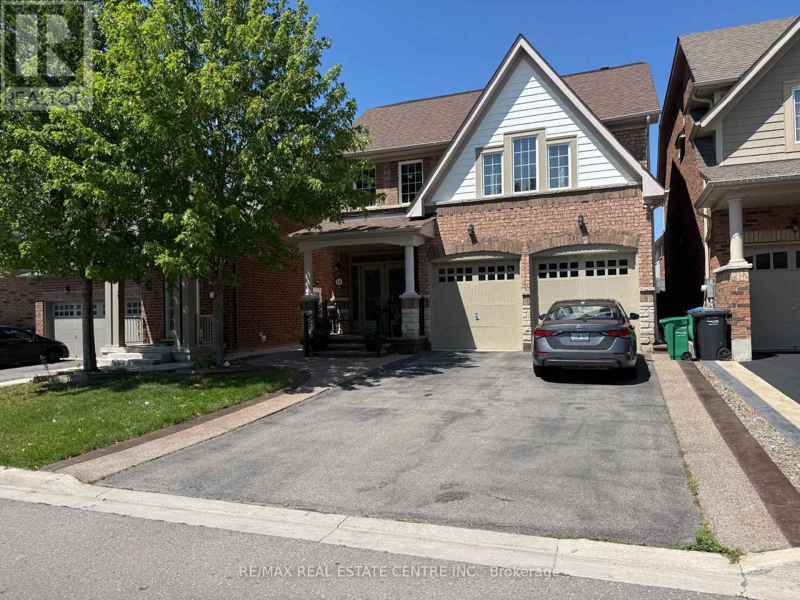 Photo of 14 Twistleton Street