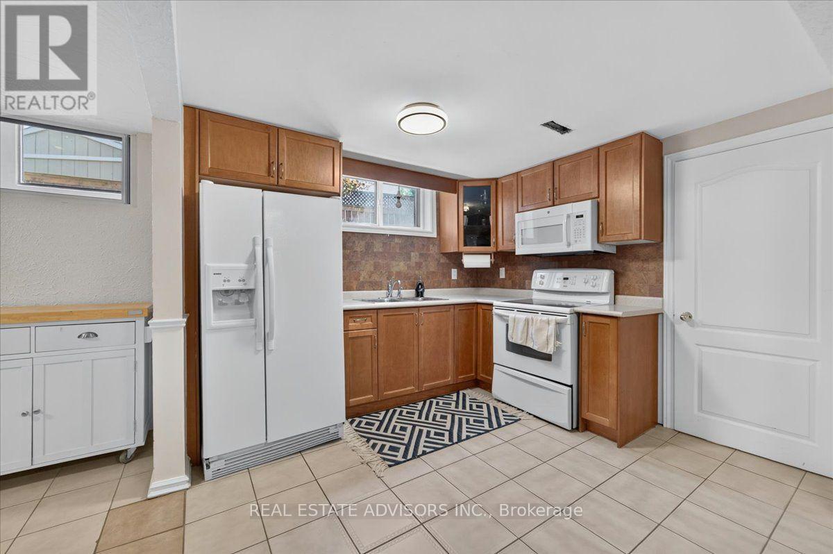 14 GRAMPIAN CRESCENT - Image 17