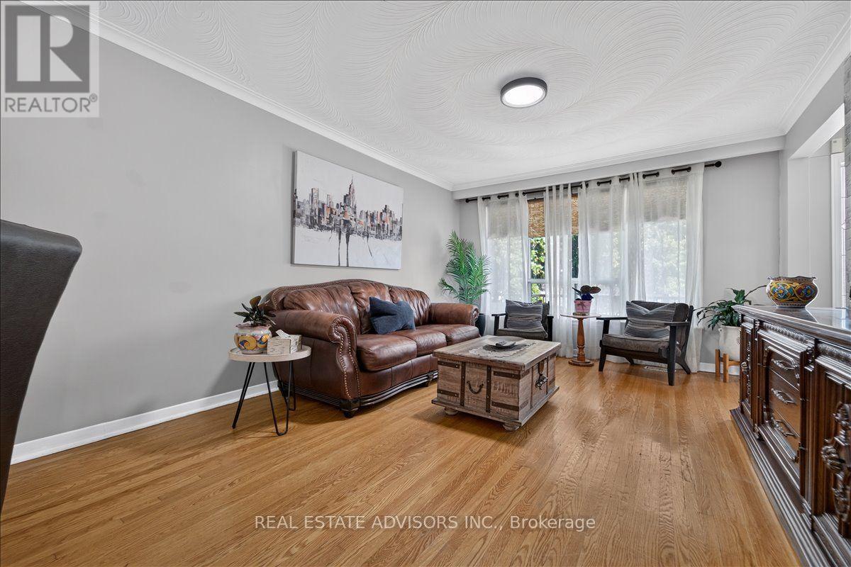 14 GRAMPIAN CRESCENT - 2