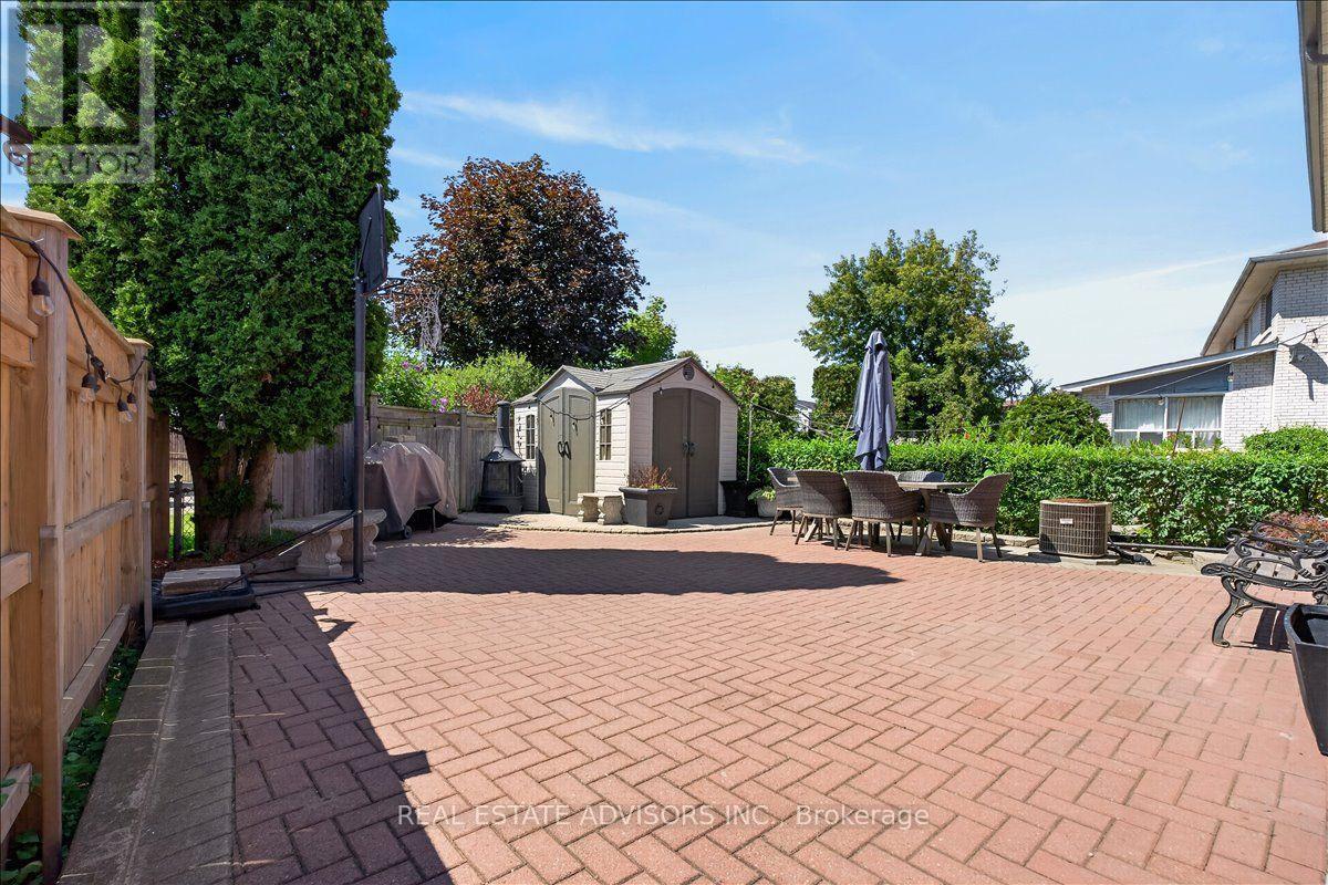 14 GRAMPIAN CRESCENT - Image 20