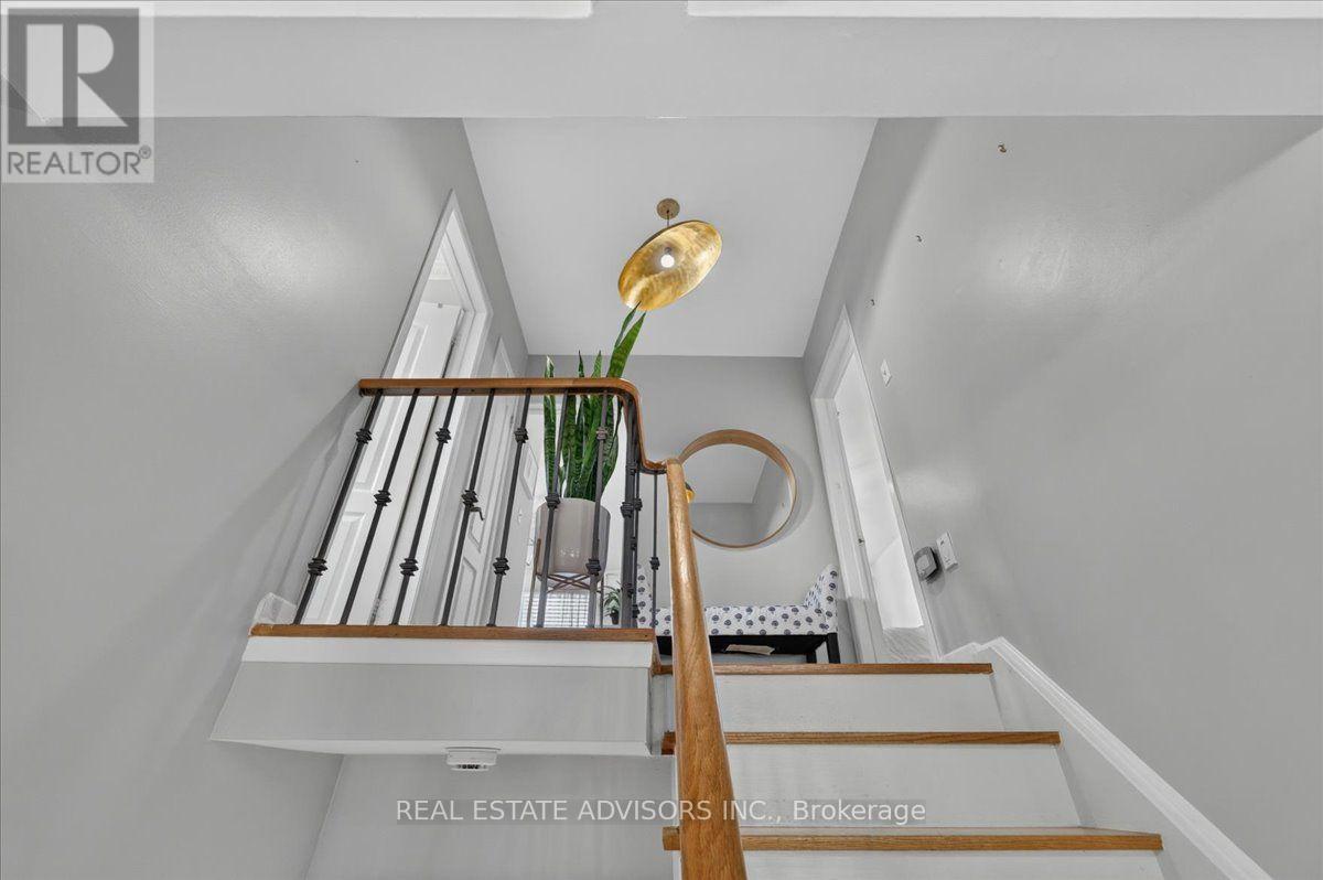 14 GRAMPIAN CRESCENT - Image 8