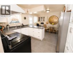 3275 Gillespie Road, Houston, BC V0J1Z0 Photo 14