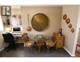 3275 Gillespie Road, Houston, BC V0J1Z0 Photo 15
