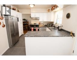3275 Gillespie Road, Houston, BC V0J1Z0 Photo 11