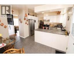 3275 Gillespie Road, Houston, BC V0J1Z0 Photo 13