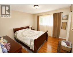 3275 Gillespie Road, Houston, BC V0J1Z0 Photo 17