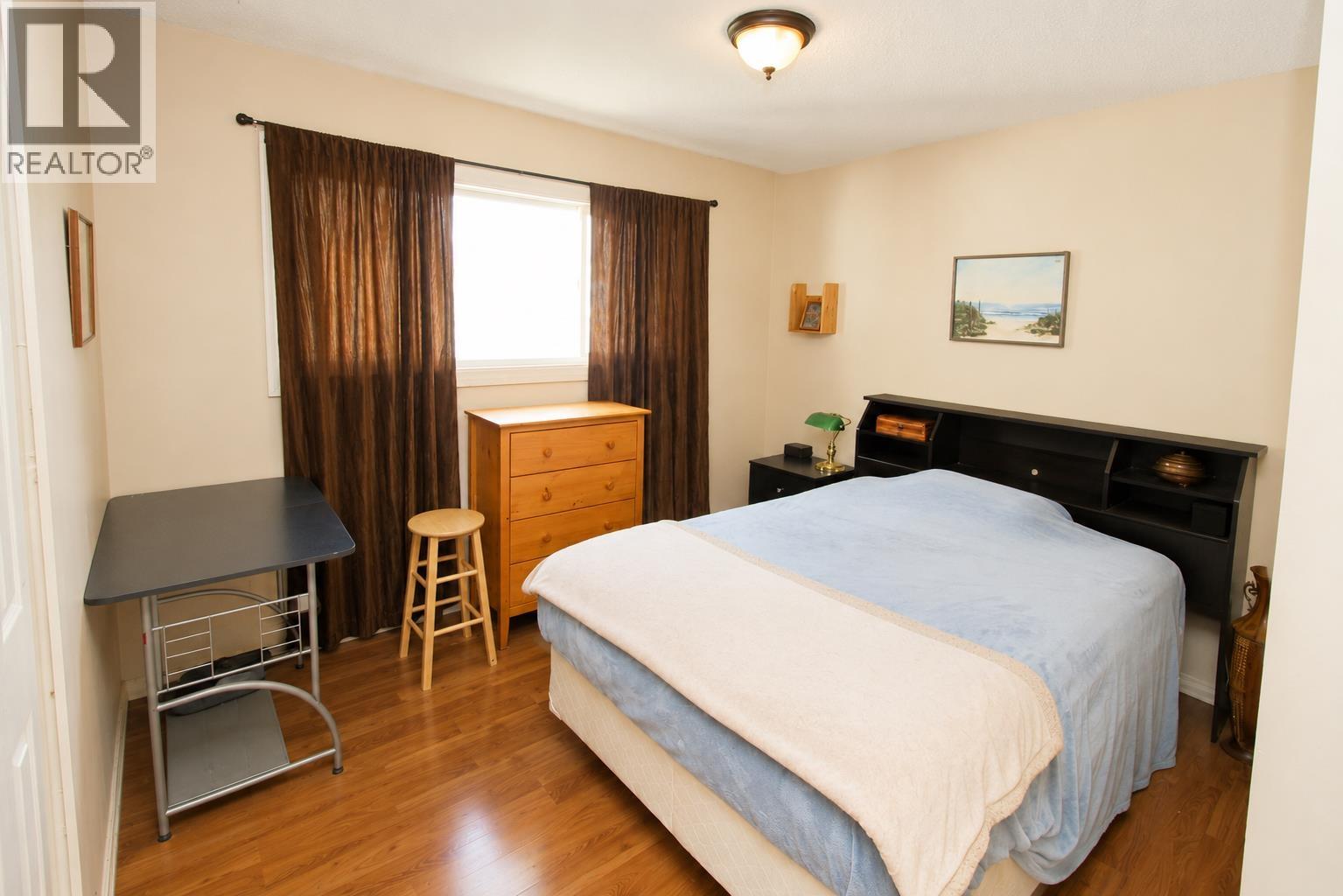 3275 GILLESPIE Road, Houston