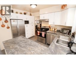 3275 Gillespie Road, Houston, BC V0J1Z0 Photo 12