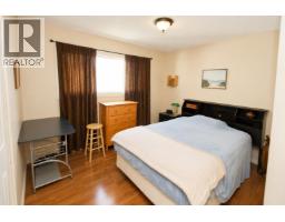 3275 Gillespie Road, Houston, BC V0J1Z0 Photo 18