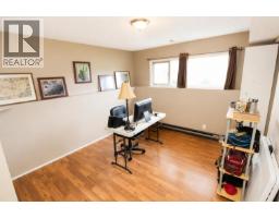 3275 Gillespie Road, Houston, BC V0J1Z0 Photo 22