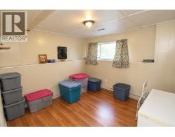 3275 Gillespie Road, Houston, BC V0J1Z0 Photo 24