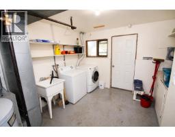 3275 Gillespie Road, Houston, BC V0J1Z0 Photo 26