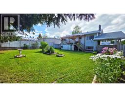3275 Gillespie Road, Houston, BC V0J1Z0 Photo 27
