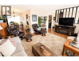 Recreational, Games room - 3275 Gillespie Road, Houston, BC V0J1Z0 Photo 8