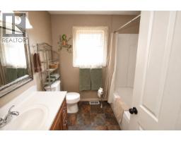 3275 Gillespie Road, Houston, BC V0J1Z0 Photo 19