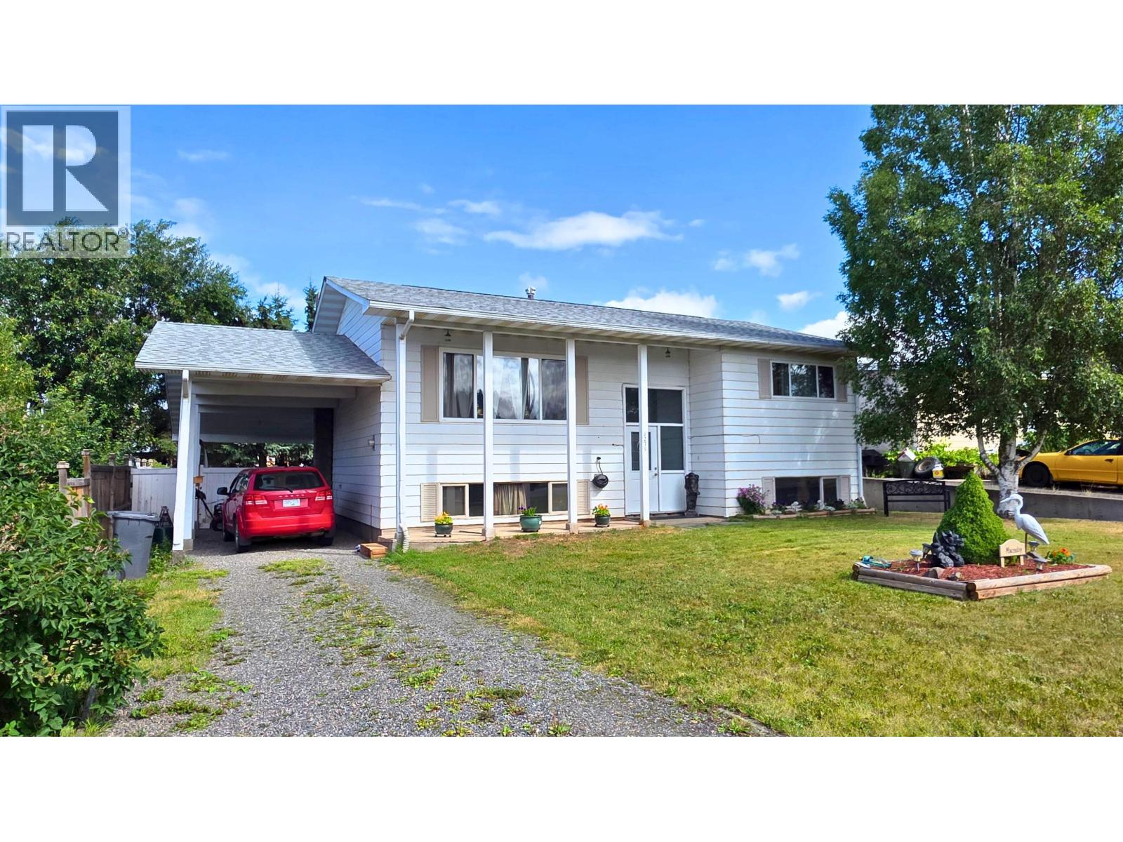3275 GILLESPIE Road, Houston