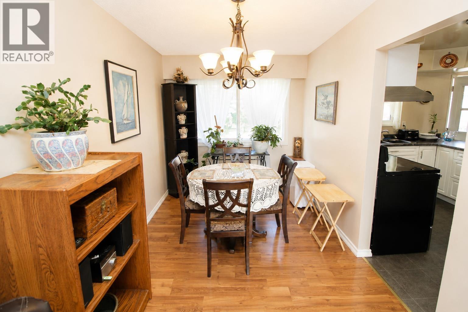 3275 GILLESPIE Road, Houston