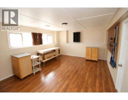 3275 Gillespie Road, Houston, BC V0J1Z0 Photo 20