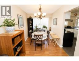 Other - 3275 Gillespie Road, Houston, BC V0J1Z0 Photo 9