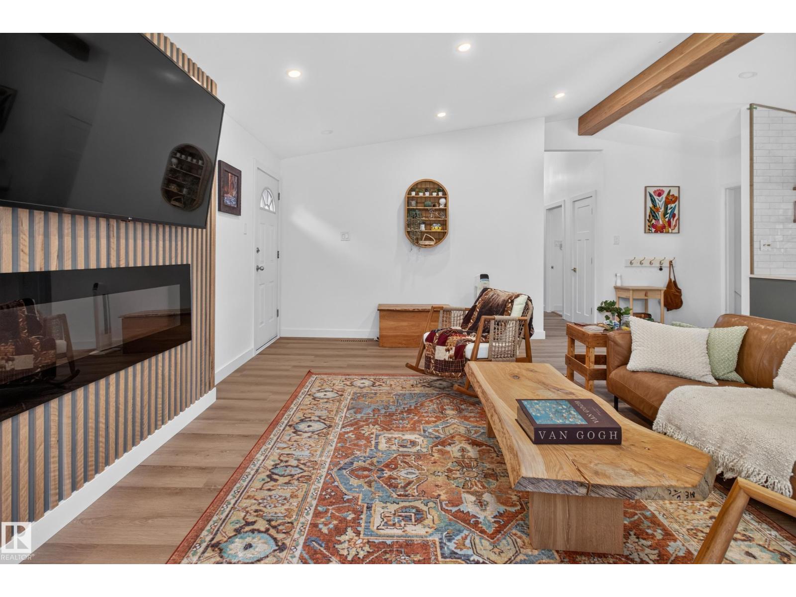 33 HAZEL ST - Image 10