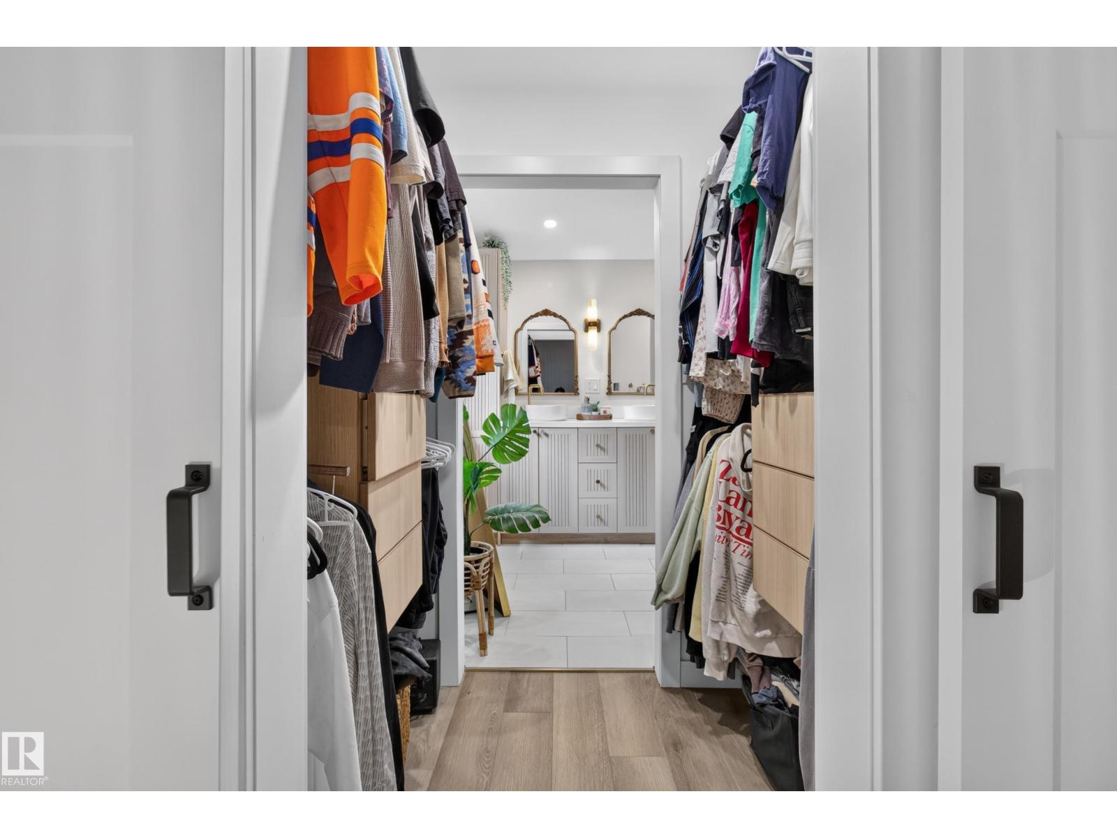 33 HAZEL ST - Image 29