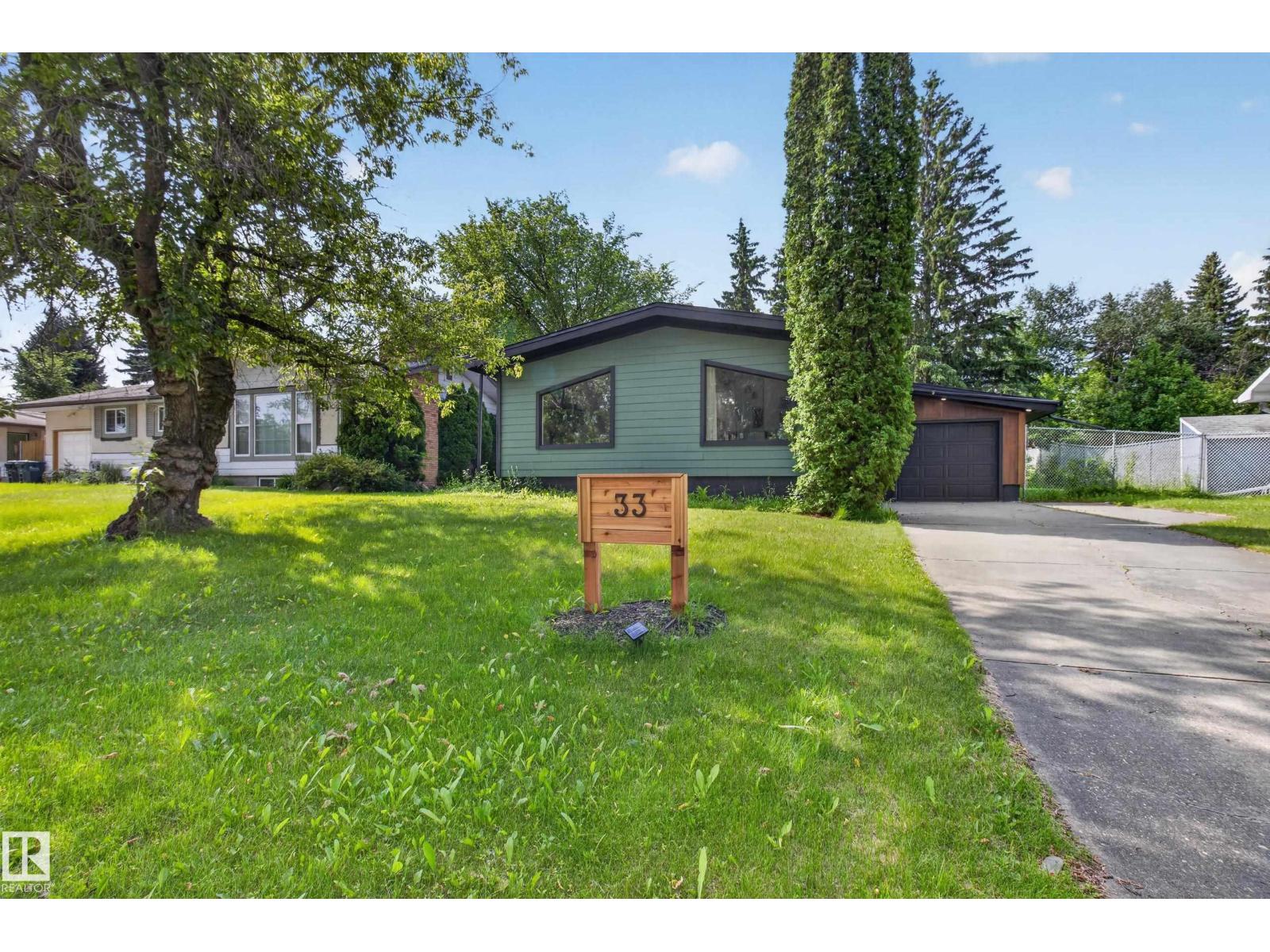33 HAZEL ST - 3