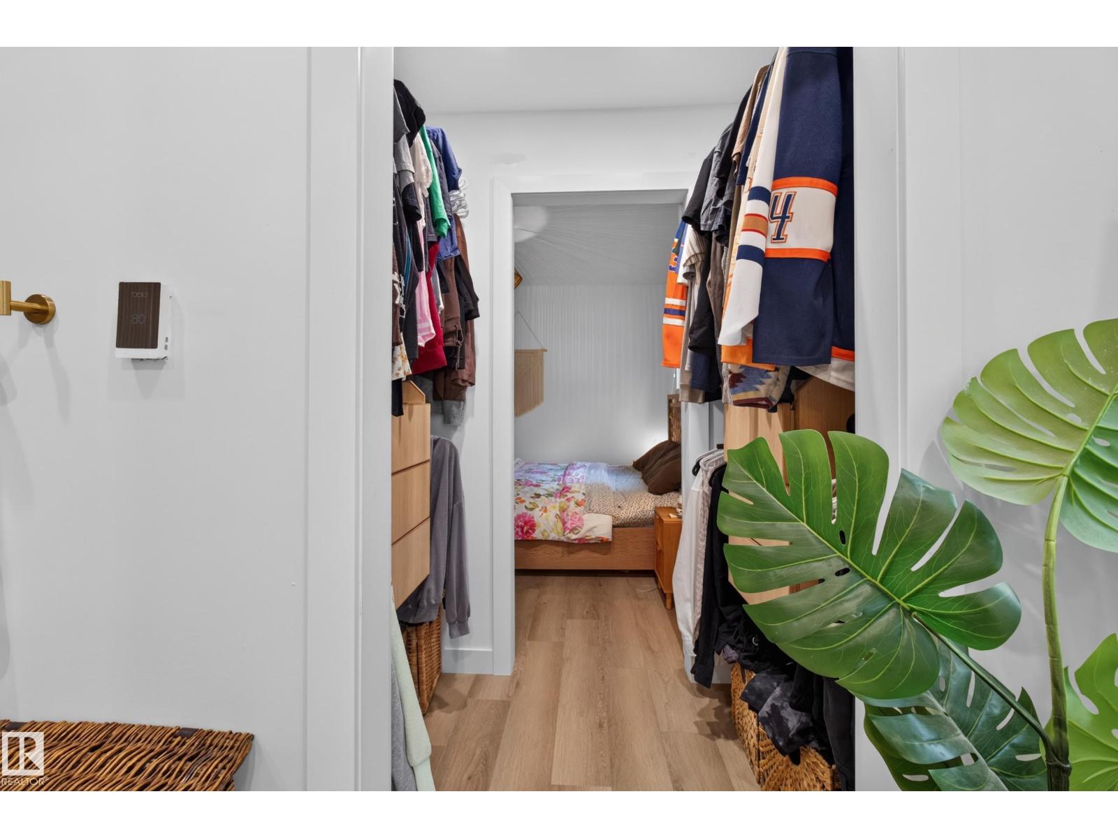 33 HAZEL ST - Image 30