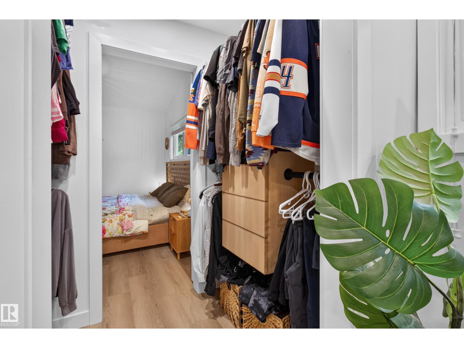 33 HAZEL ST - Image 31
