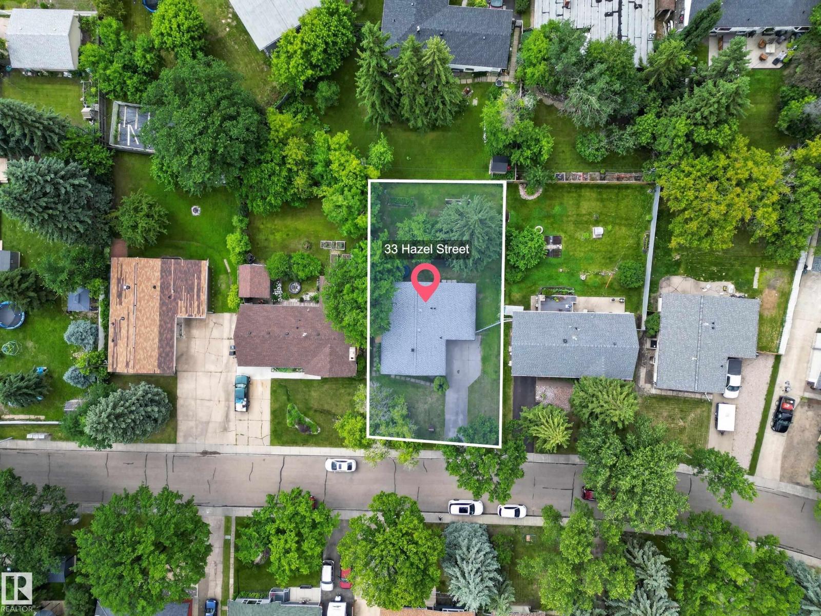 33 HAZEL ST - Image 43