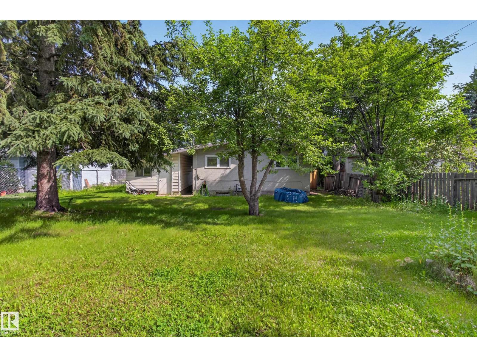 33 HAZEL ST - Image 51
