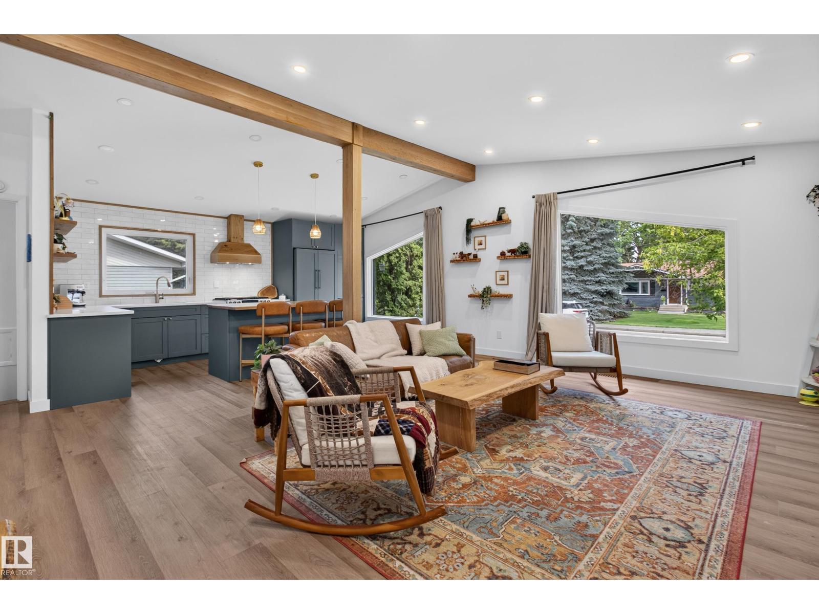 33 HAZEL ST - Image 7
